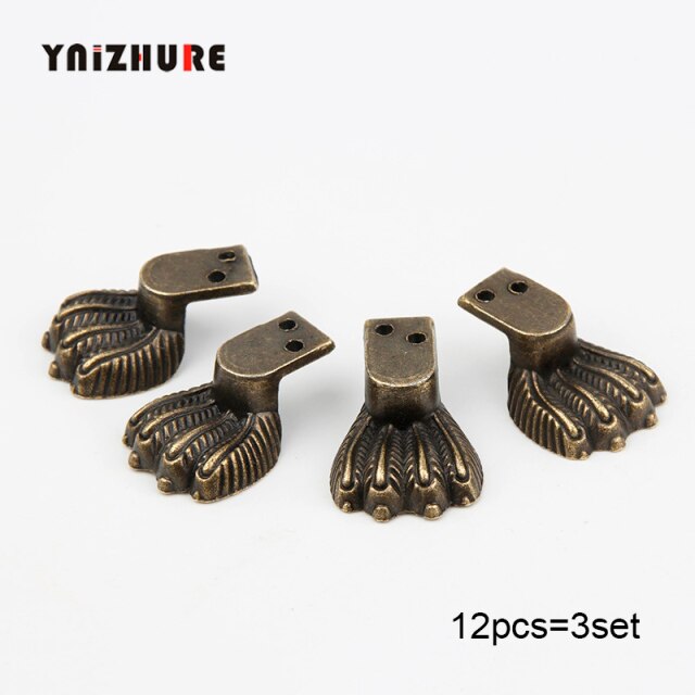 Bronze
