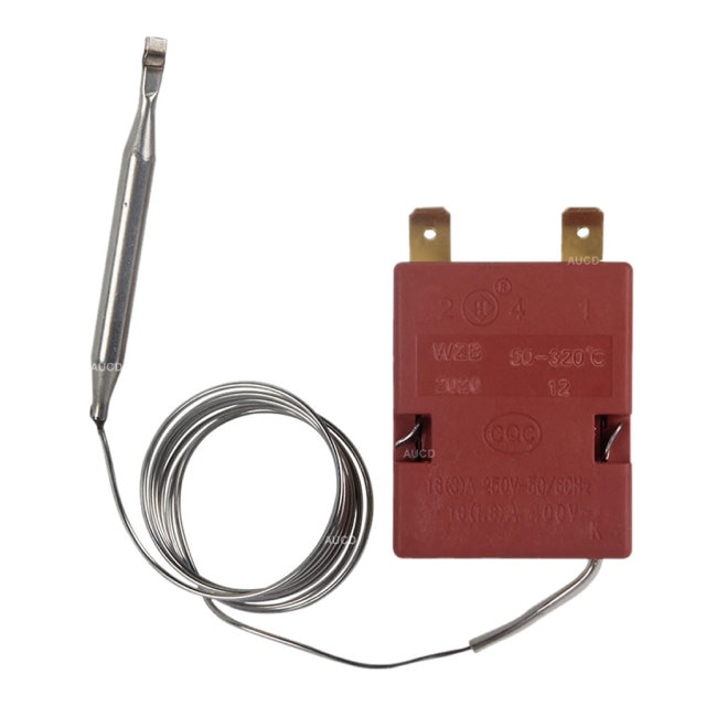 5mm