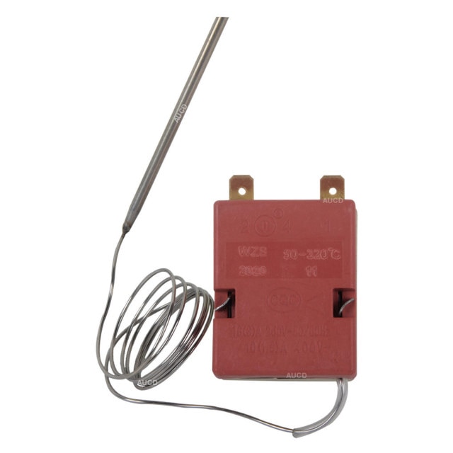 3mm