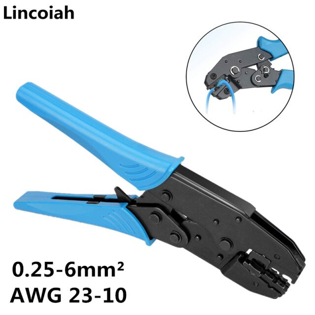 HS-40J pliers