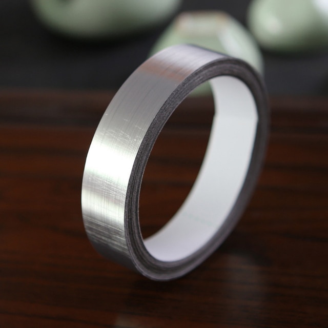 0.5cm