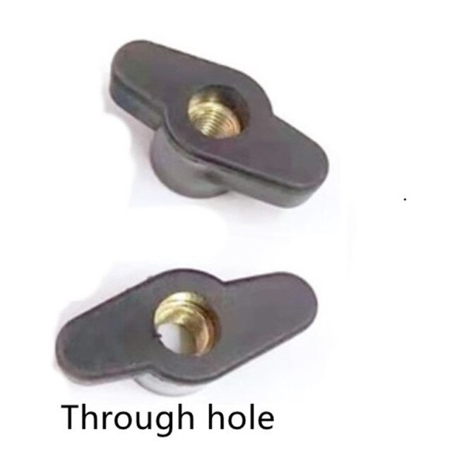 M4 10pcs