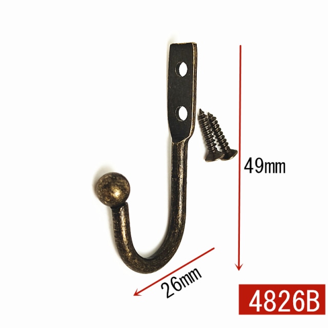 4826B