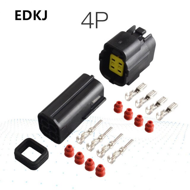 4p