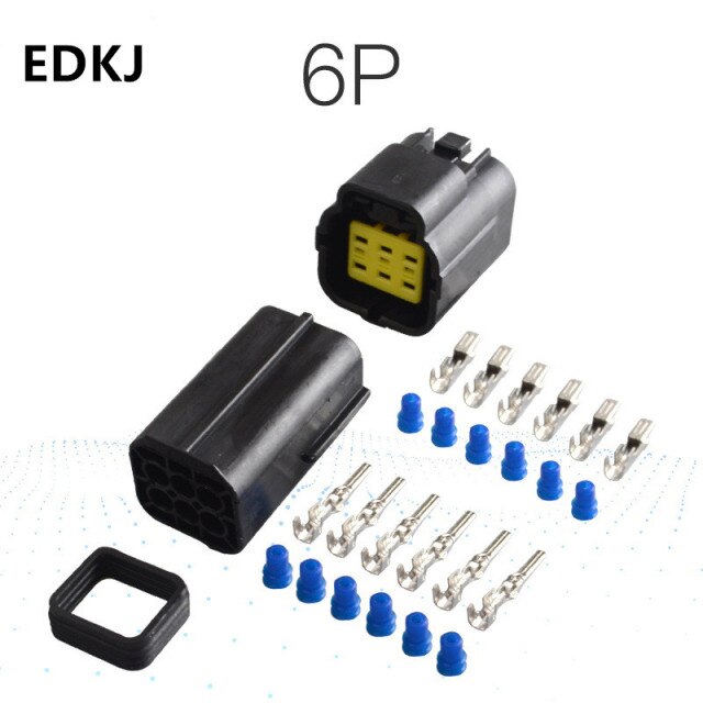 6p