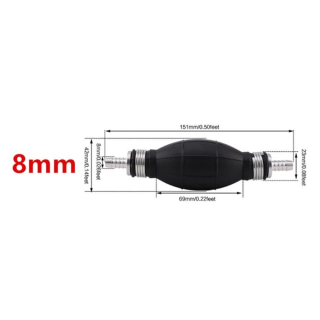 8mm