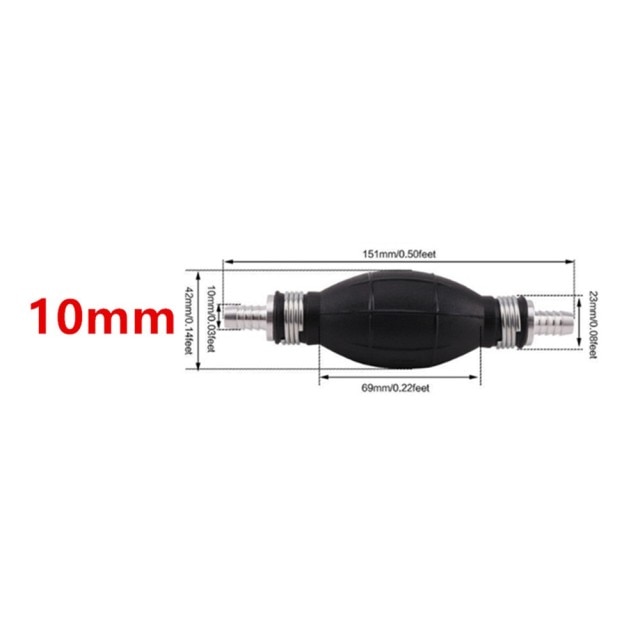 10mm