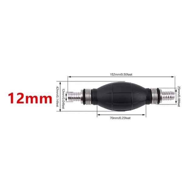 12mm