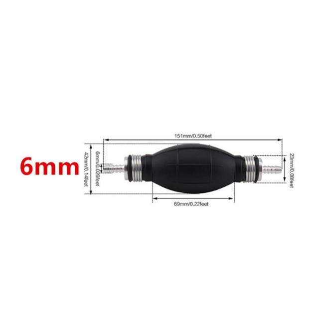 6mm