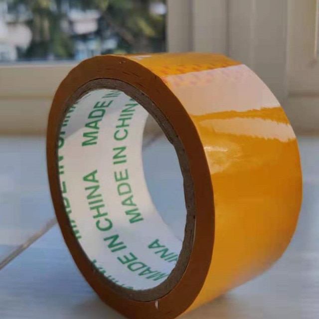 4.3CM