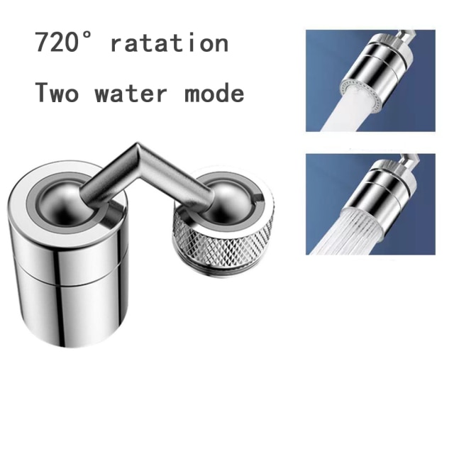 type 2