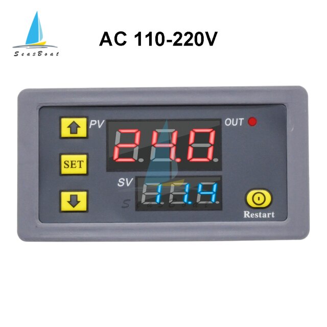 AC 110-220V-200004763