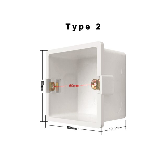 type 2