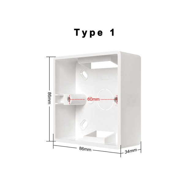 type 1