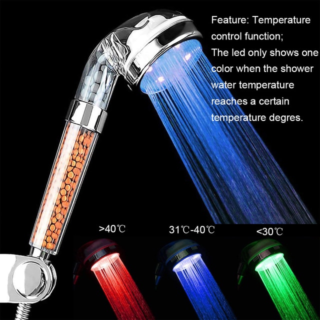Temperature Sensor