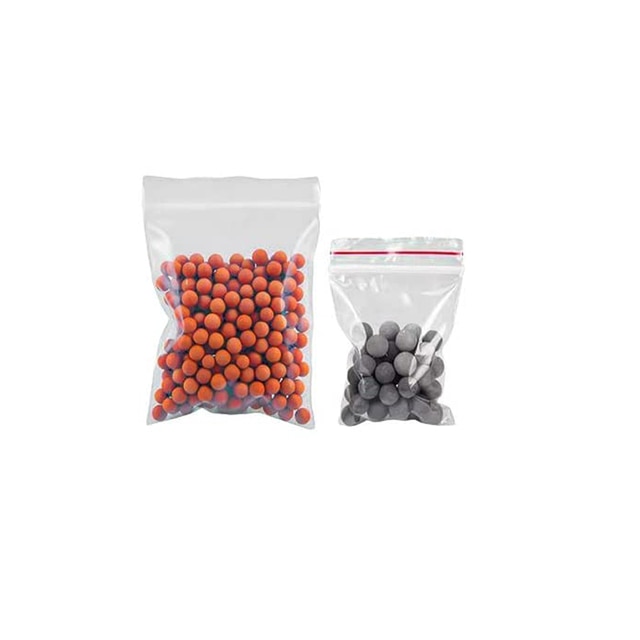 replacement balls