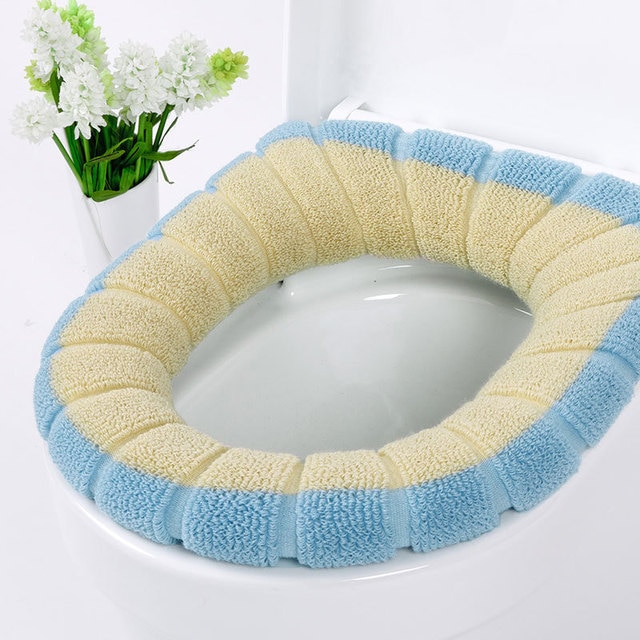 Wheat light blue