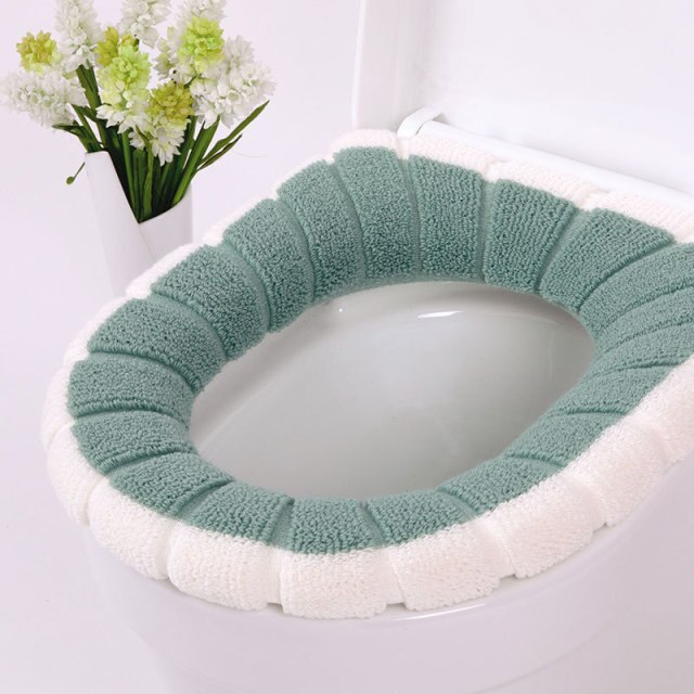 White bean green