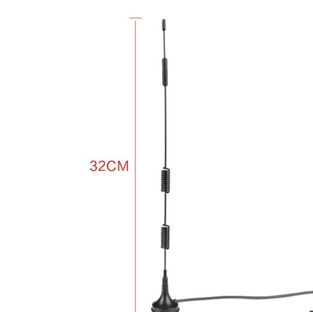 15Dbi 32cm Height
