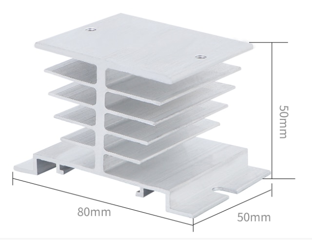 Heat Sink