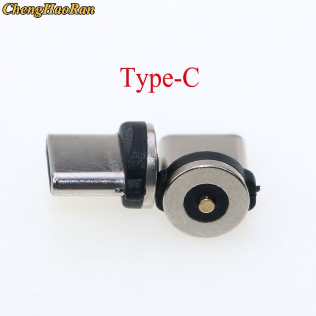 Type C