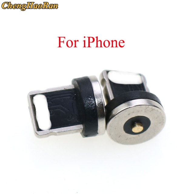 for IPhone