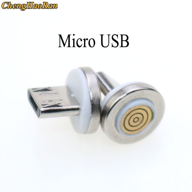 4 core Micro USB