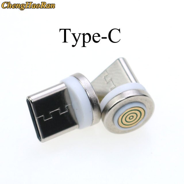 4 core Type C