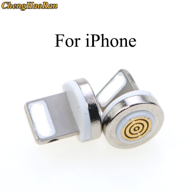 4 core For iPhone
