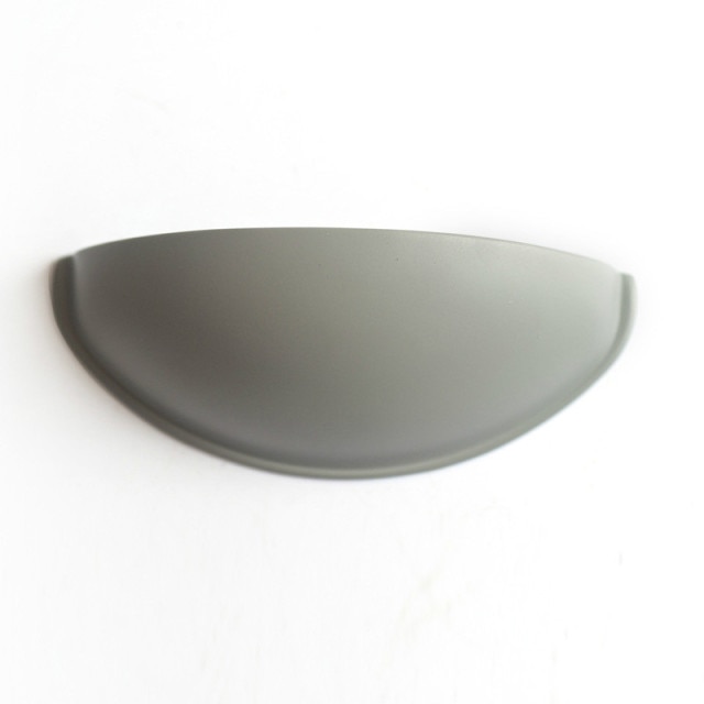 64mm-gray