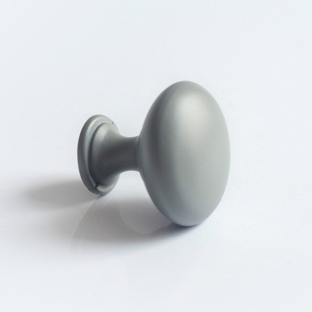 Single hole-gray