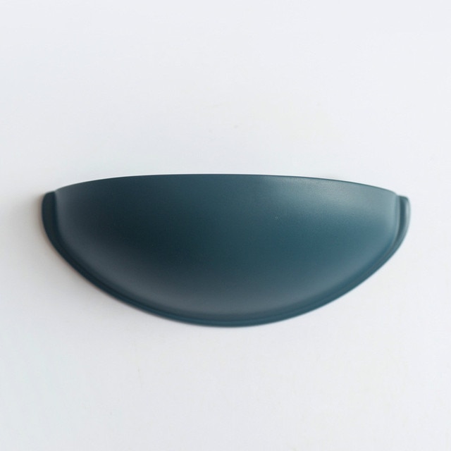64mm-blue