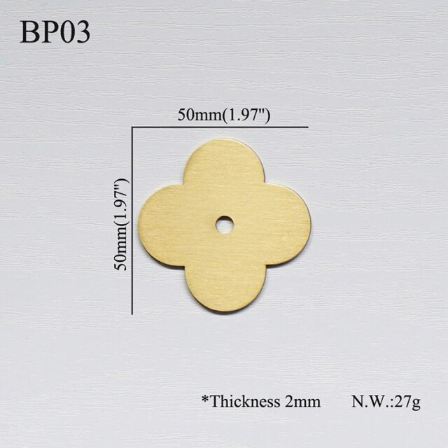 BP03