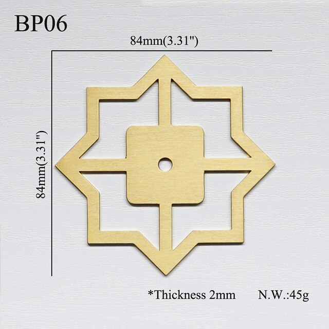 BP06
