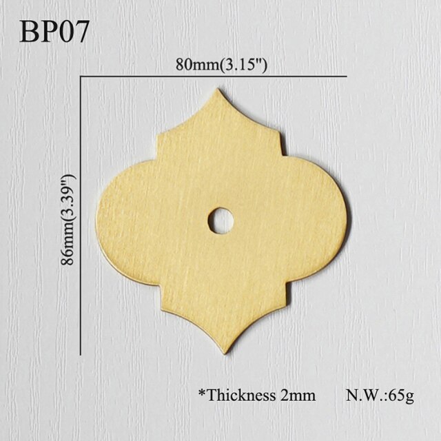 BP07
