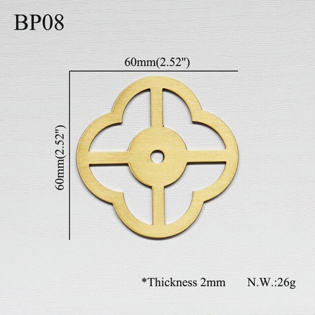 BP08