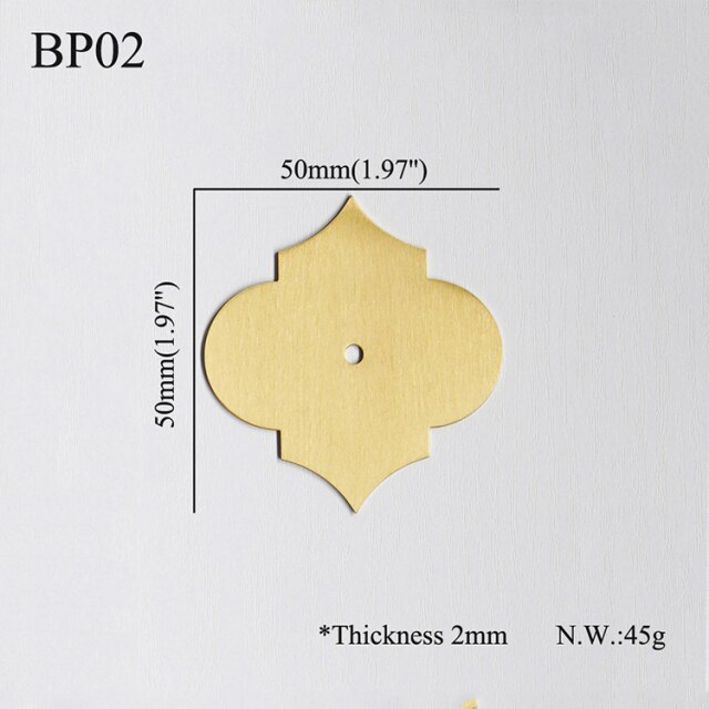 BP02