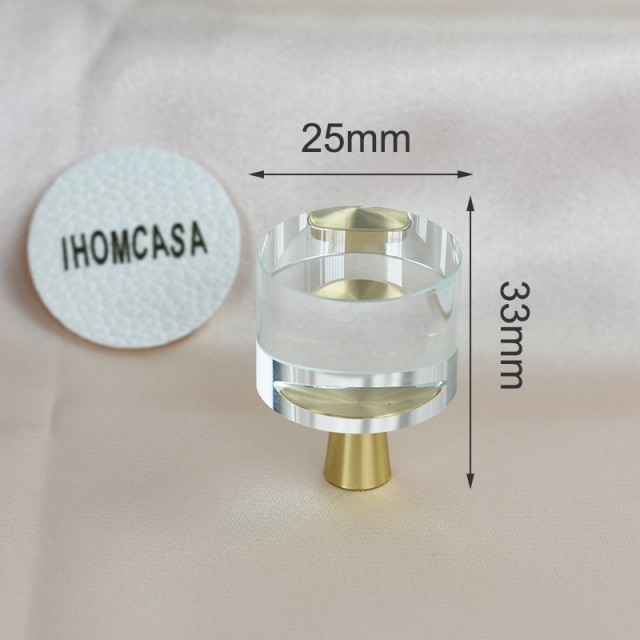 B25mm-33mm
