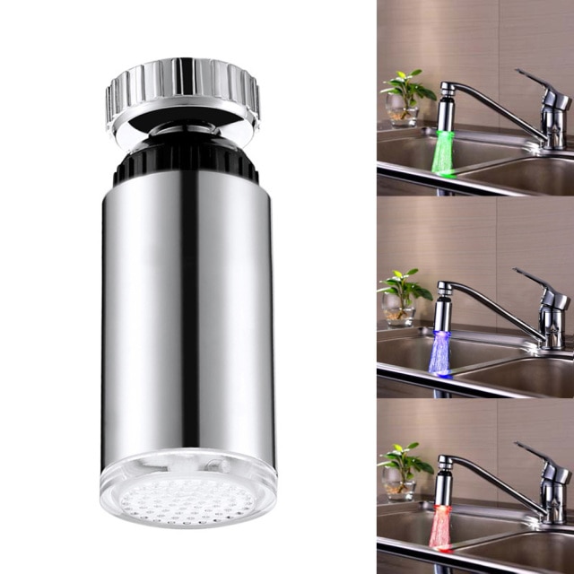 type 2 faucet