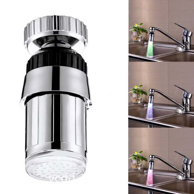 type 1 faucet