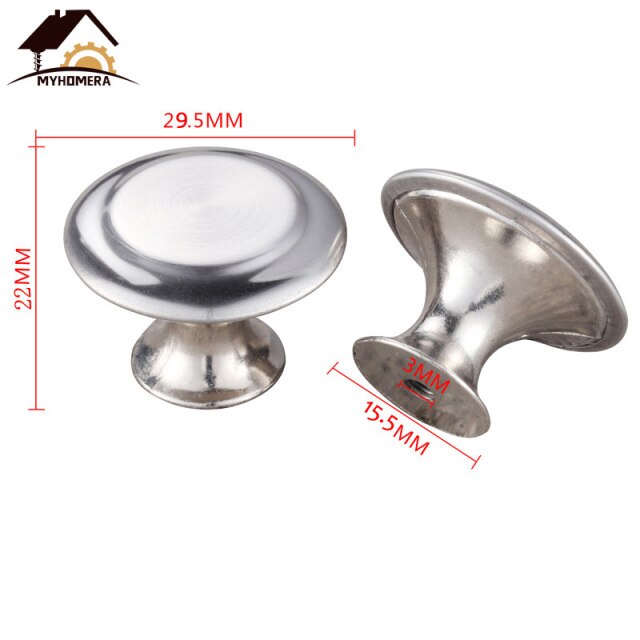 Large 10 pieces