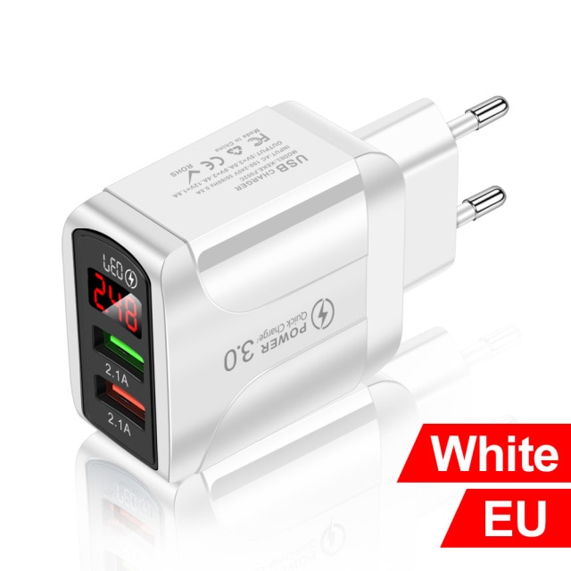 EU White