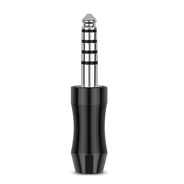 Black-365458