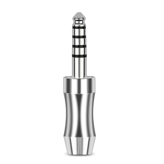 Silver-350850
