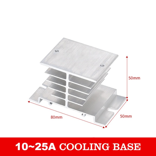 10-25A BASE
