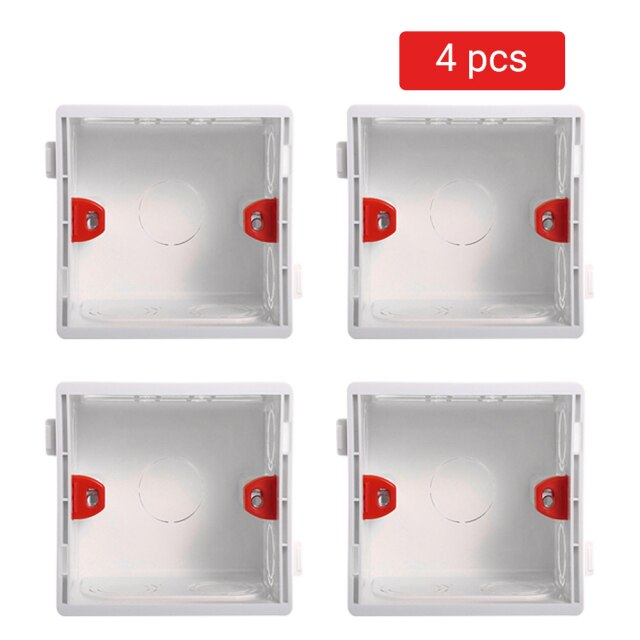 702A-4PCS