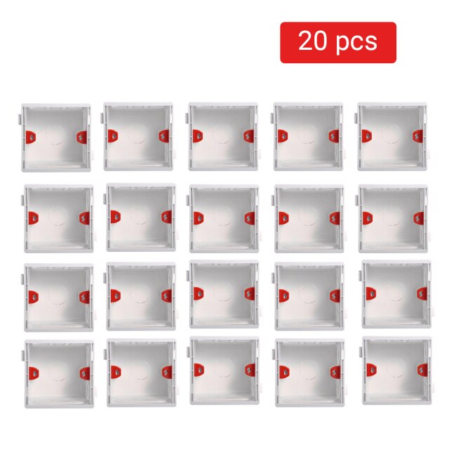 702A-20PCS