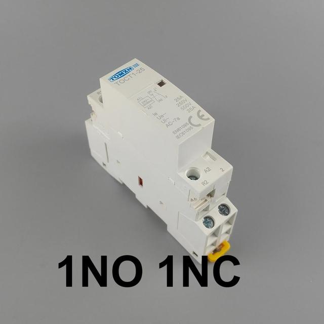 1NC 1NO