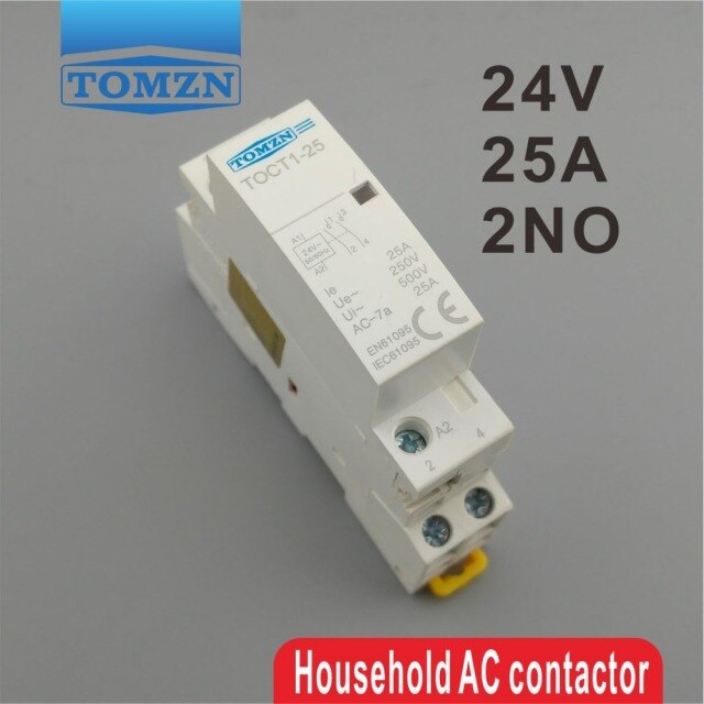 2NO