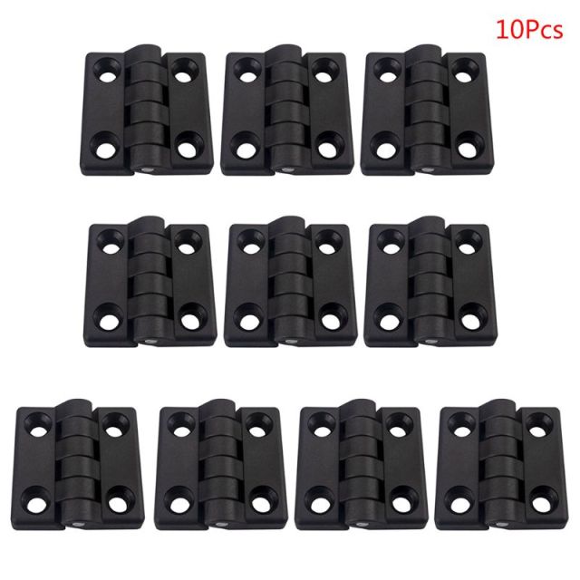 50x50x9.5mm